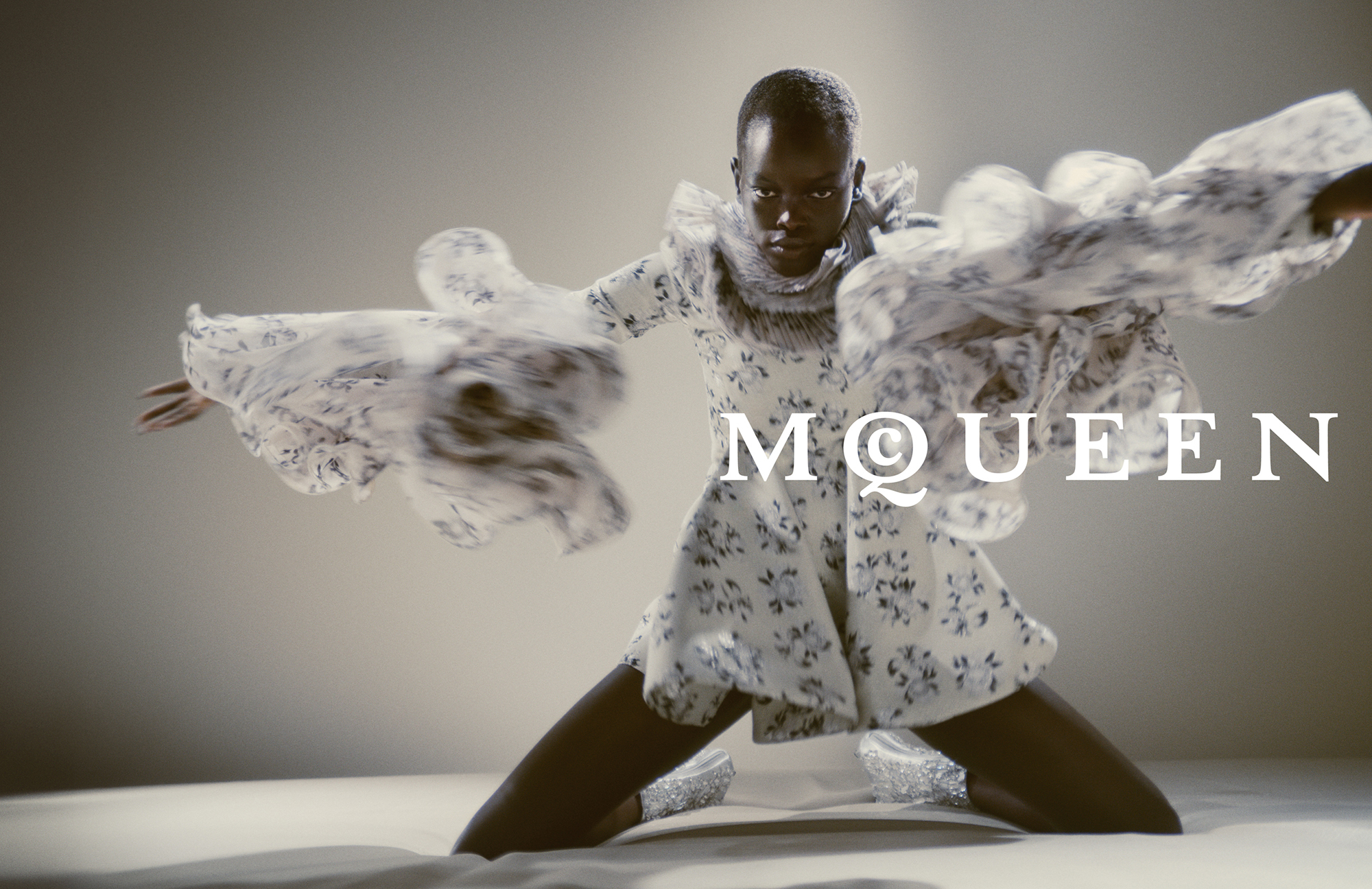 mcqueen image 1